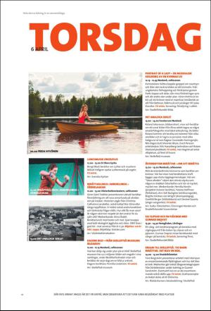norran_hel-20170325_000_00_00_010.pdf