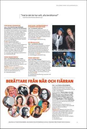 norran_hel-20170325_000_00_00_015.pdf
