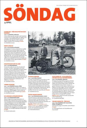 norran_hel-20170325_000_00_00_017.pdf