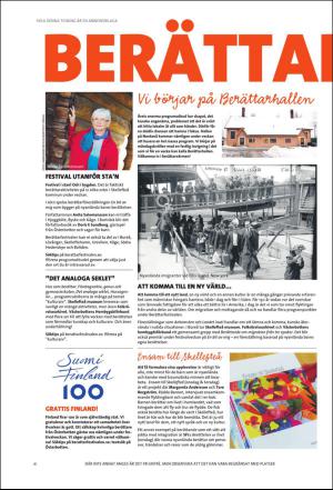 norran_hel-20170325_000_00_00_018.pdf