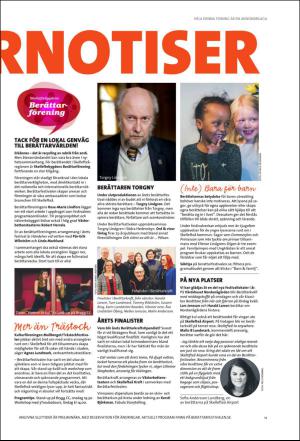 norran_hel-20170325_000_00_00_019.pdf