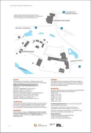 norran_hel-20170325_000_00_00_020.pdf
