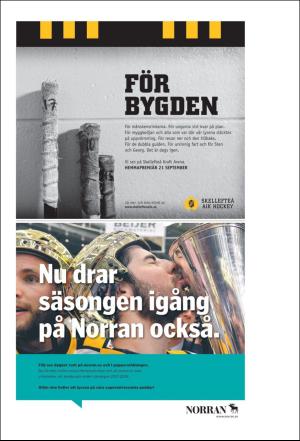 norran_hel-20170919_000_00_00_007.pdf