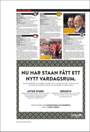 norran_hel-20170919_000_00_00_034.pdf