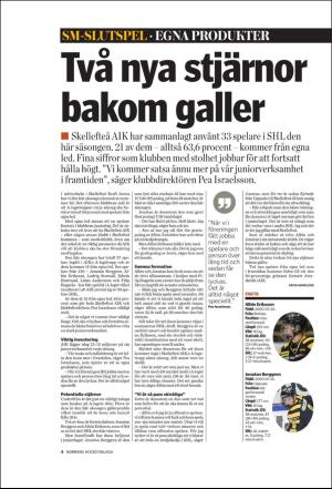 norran_hel-20180317_000_00_00_004.pdf