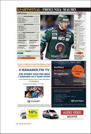 norran_hel-20180317_000_00_00_010.pdf