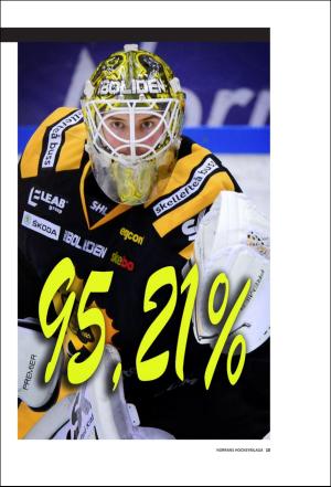 norran_hel-20180317_000_00_00_013.pdf