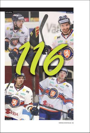 norran_hel-20180317_000_00_00_021.pdf