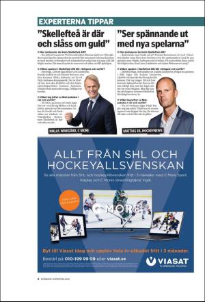 norran_hel-20180915_000_00_00_008.pdf