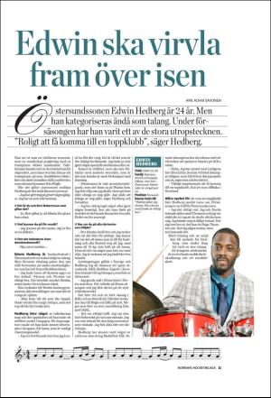 norran_hel-20180915_000_00_00_011.pdf