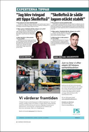 norran_hel-20180915_000_00_00_012.pdf