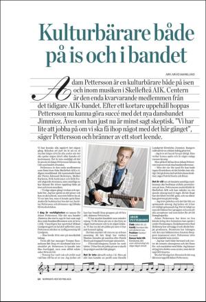 norran_hel-20180915_000_00_00_014.pdf