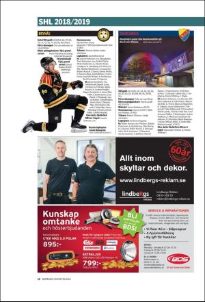 norran_hel-20180915_000_00_00_016.pdf