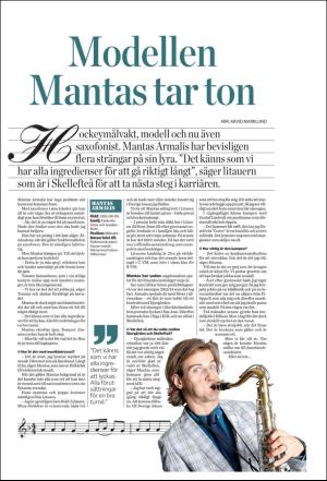 norran_hel-20180915_000_00_00_019.pdf