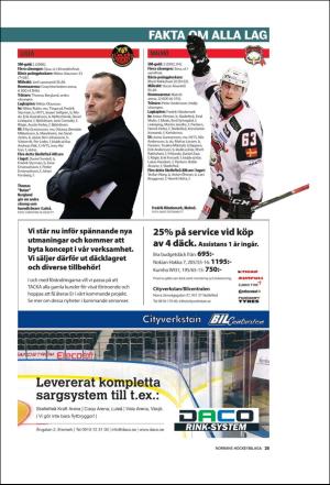 norran_hel-20180915_000_00_00_025.pdf