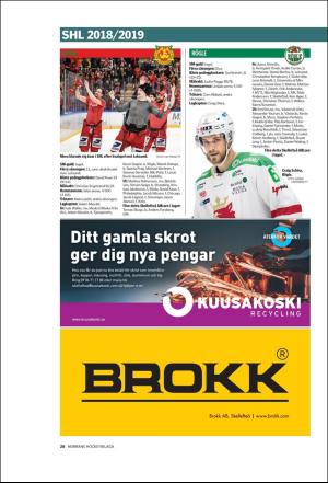 norran_hel-20180915_000_00_00_026.pdf
