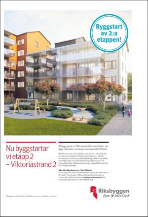 norran_hel-20180915_000_00_00_029.pdf