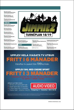 norran_hel-20180915_000_00_00_035.pdf