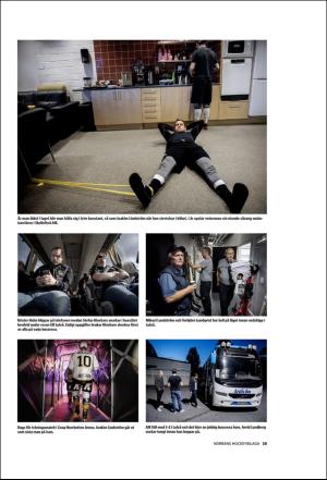 norran_hel-20190914_000_00_00_019.pdf