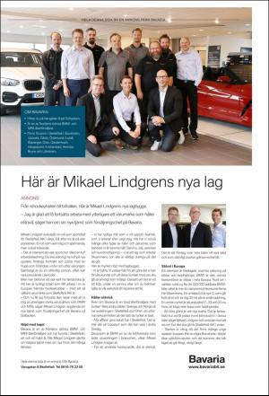 norran_hel-20190914_000_00_00_025.pdf
