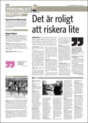 norraskane-20120615_000_00_00_020.pdf
