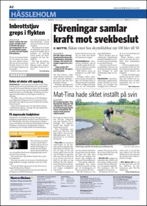 norraskane-20120710_000_00_00_002.pdf