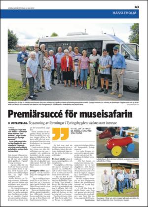 norraskane-20120710_000_00_00_003.pdf