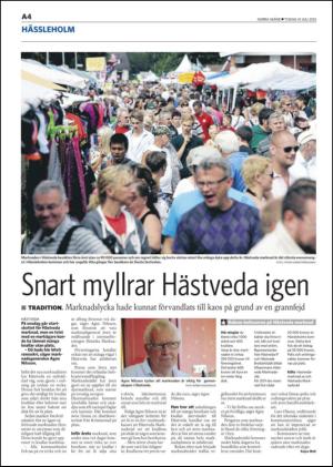 norraskane-20120710_000_00_00_004.pdf