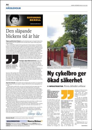 norraskane-20120710_000_00_00_006.pdf