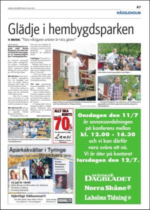norraskane-20120710_000_00_00_007.pdf