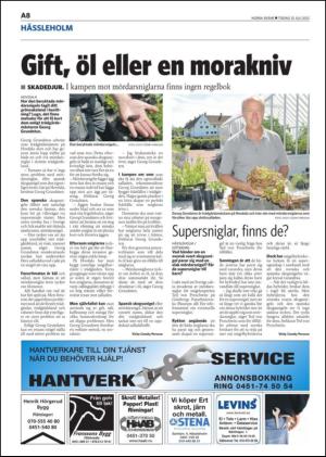norraskane-20120710_000_00_00_008.pdf