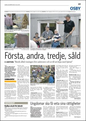 norraskane-20120710_000_00_00_009.pdf