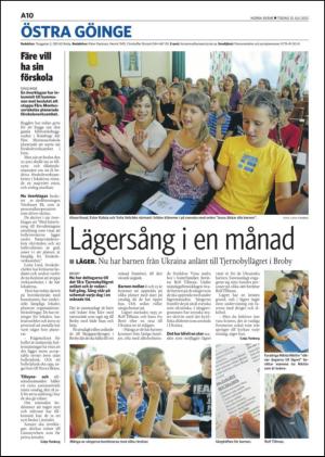 norraskane-20120710_000_00_00_010.pdf
