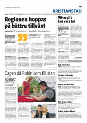 norraskane-20120710_000_00_00_011.pdf