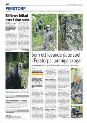 norraskane-20120710_000_00_00_012.pdf