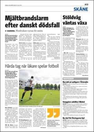 norraskane-20120710_000_00_00_013.pdf