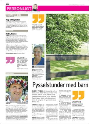 norraskane-20120710_000_00_00_014.pdf