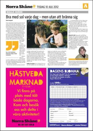 norraskane-20120710_000_00_00_020.pdf