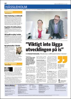 norraskane-20120725_000_00_00_002.pdf