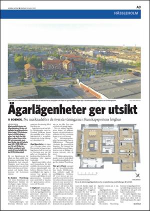 norraskane-20120725_000_00_00_003.pdf