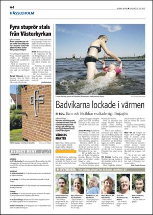 norraskane-20120725_000_00_00_004.pdf
