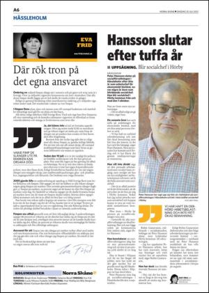 norraskane-20120725_000_00_00_006.pdf