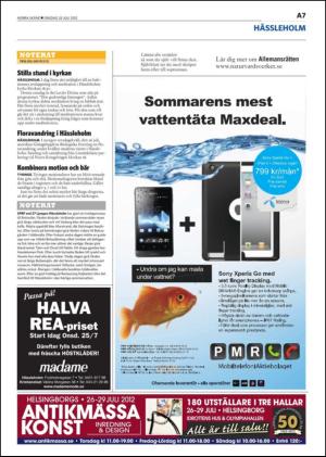 norraskane-20120725_000_00_00_007.pdf