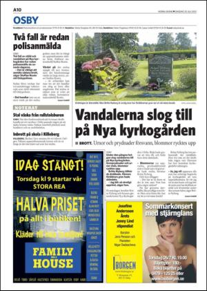 norraskane-20120725_000_00_00_010.pdf