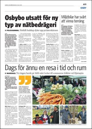 norraskane-20120725_000_00_00_011.pdf