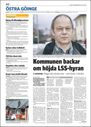 norraskane-20120725_000_00_00_012.pdf