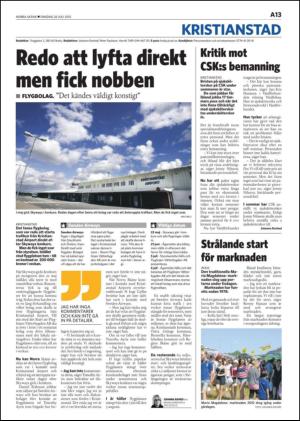 norraskane-20120725_000_00_00_013.pdf