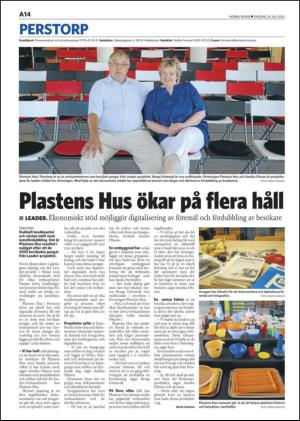 norraskane-20120725_000_00_00_014.pdf