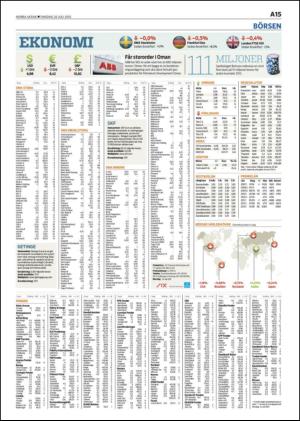 norraskane-20120725_000_00_00_015.pdf