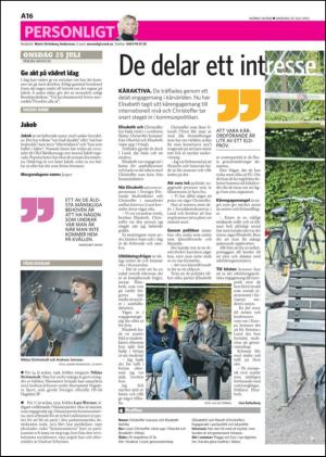 norraskane-20120725_000_00_00_016.pdf